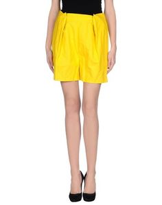 Юбка до колена Acne Studios