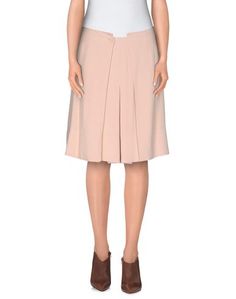 Юбка до колена SEE BY ChloÉ