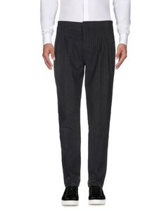 Повседневные брюки Dondup