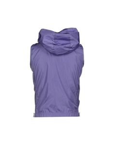 Куртка Allegri A Tech