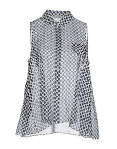 Pубашка Rosso35