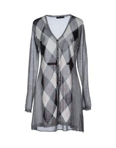 Кардиган Twin Set Simona Barbieri