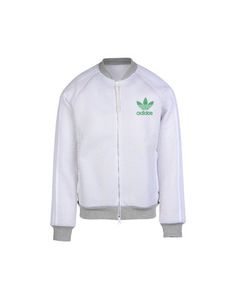Куртка Adidas
