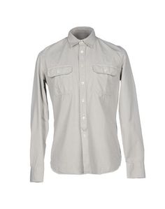 Pубашка Glanshirt