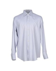 Pубашка Paul Clementi