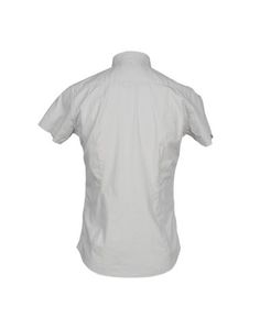 Pубашка U.S.Polo Assn.