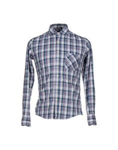 Pубашка LIU •JO Jeans