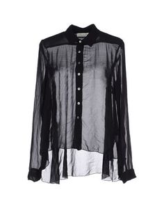 Pубашка Souvenir