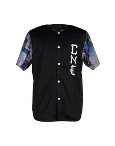 Pубашка Crooks & Castles