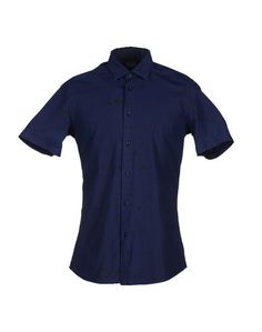 Pубашка Lab. PAL Zileri