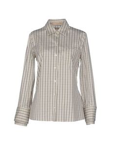 Pубашка Michael Kors