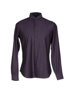 Pубашка THE ONE