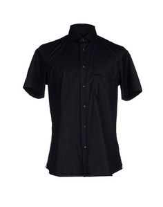 Pубашка Exclusive by CÀrrel