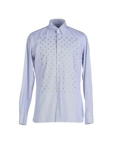 Pубашка Dondup