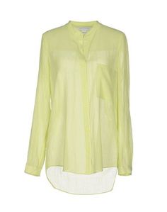 Pубашка Diane VON Furstenberg