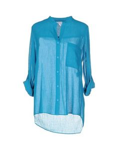 Pубашка Diane VON Furstenberg