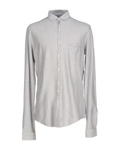 Pубашка Aglini