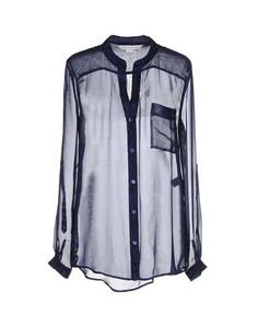 Pубашка Diane VON Furstenberg