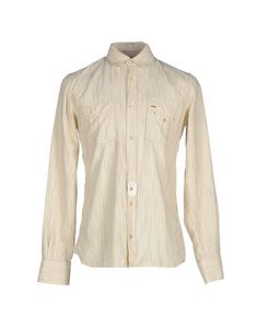 Pубашка Glanshirt