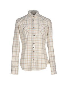 Pубашка Glanshirt