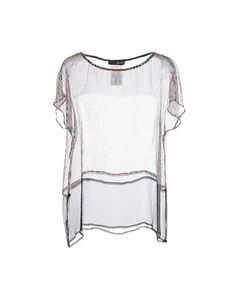 Блузка LIU •JO