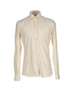 Pубашка Glanshirt