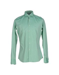 Pубашка Glanshirt