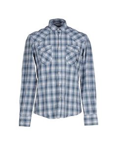 Pубашка Antony Morato