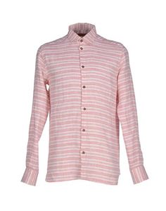 Pубашка BIG Uncle