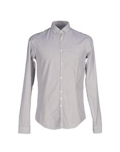 Pубашка Aglini