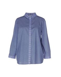 Pубашка Guttha