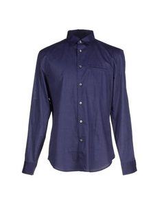 Pубашка John Varvatos