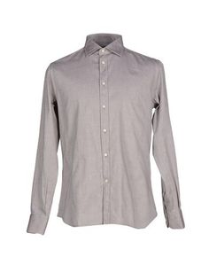 Pубашка Sparaci Roma