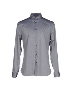 Pубашка John Varvatos