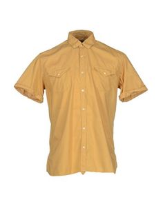 Pубашка Piombo