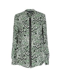 Pубашка French Connection