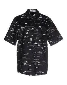 Pубашка JIL Sander