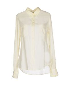 Pубашка Meltin POT