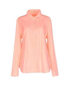 Pубашка J Brand