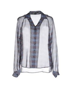 Pубашка Theyskens Theory