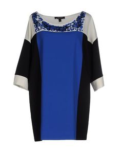 Блузка Chiara Deste