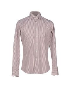 Pубашка Glanshirt