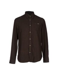 Pубашка Woolrich