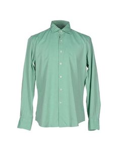 Pубашка Glanshirt