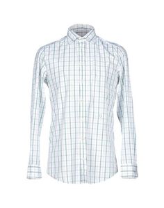 Pубашка Massimo Alba