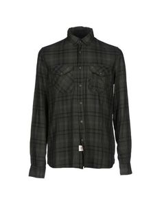 Pубашка Woolrich