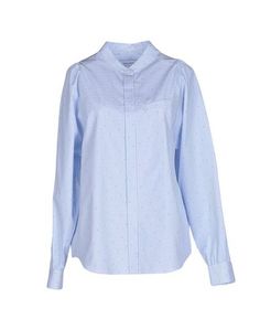 Pубашка Mauro Grifoni