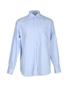 Pубашка Paul Clementi