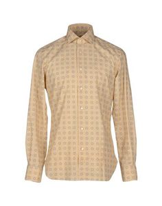 Pубашка Mattabisch