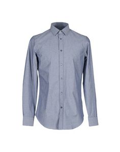 Pубашка Mauro Grifoni